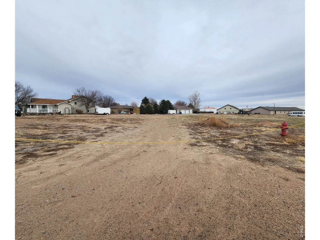 Photo of 100 Belaire Cir