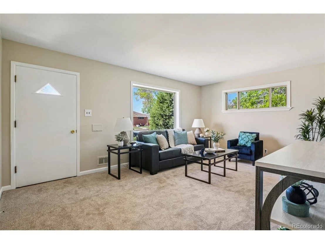 Photo of 205 Pike St