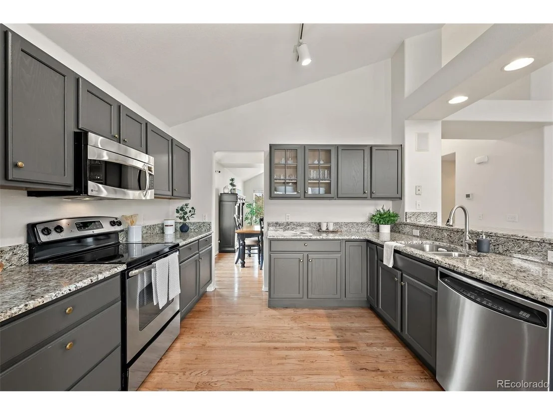Photo of 1680 Marsh Hawk Cir