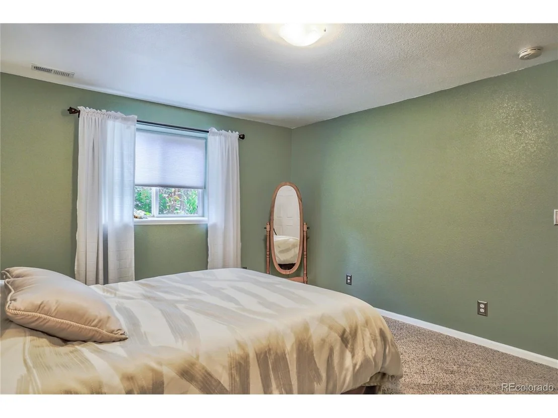 Photo of 16770 Elk Valley Trl