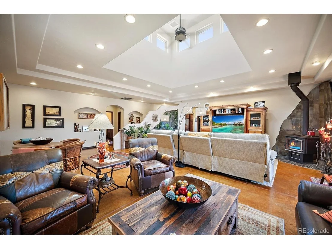 Photo of 8200 Abbey Rd