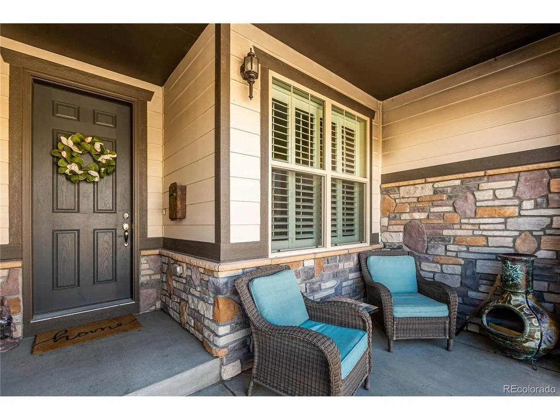 Photo of 8650 Zircon Way