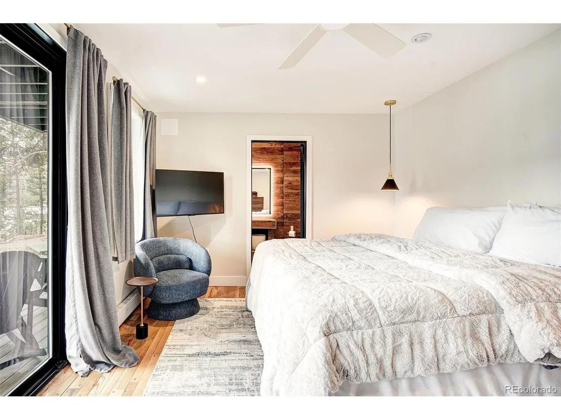 Photo of 56 Trapper Pl