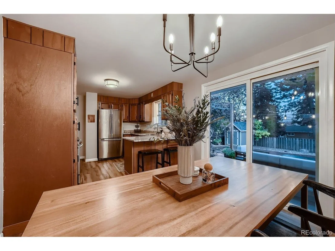 Photo of 8980 W 64th Ave