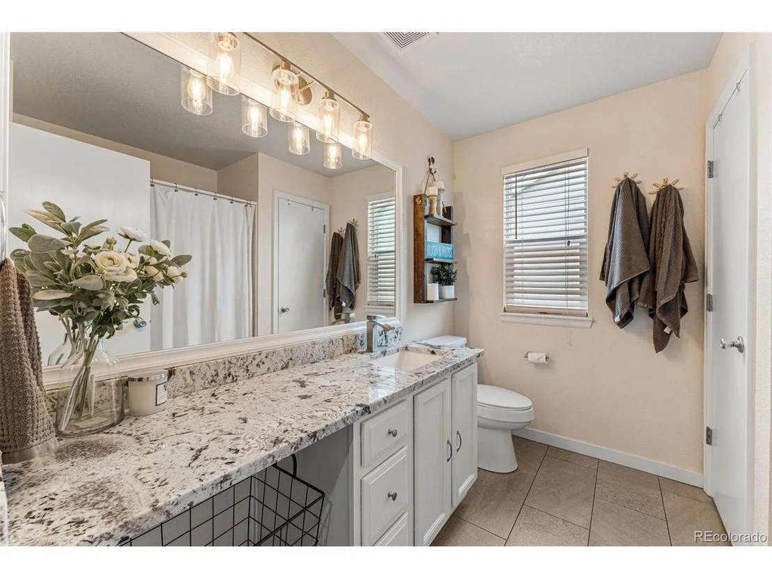 Photo of 166 Apache Plume Ct