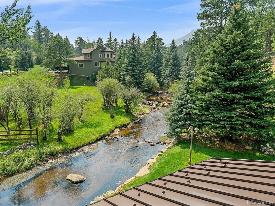 Photo of 34393 Upper Bear Creek Rd