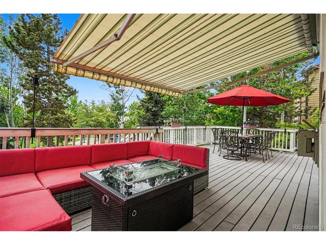Photo of 4566 Castle Cir