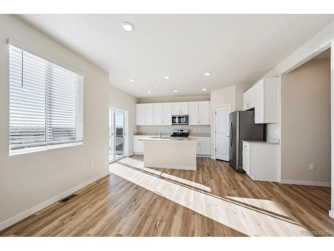 Photo of 1354 Bloom St