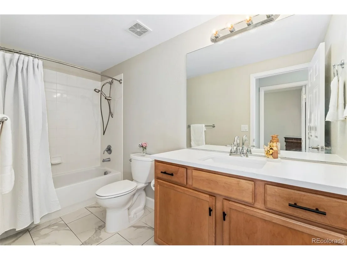 Photo of 3047 Deer Creek Ranch Loop