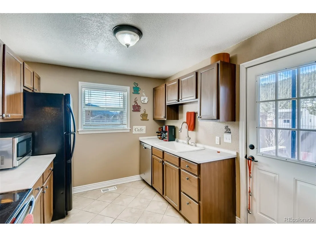 Photo of 16685 county road 126