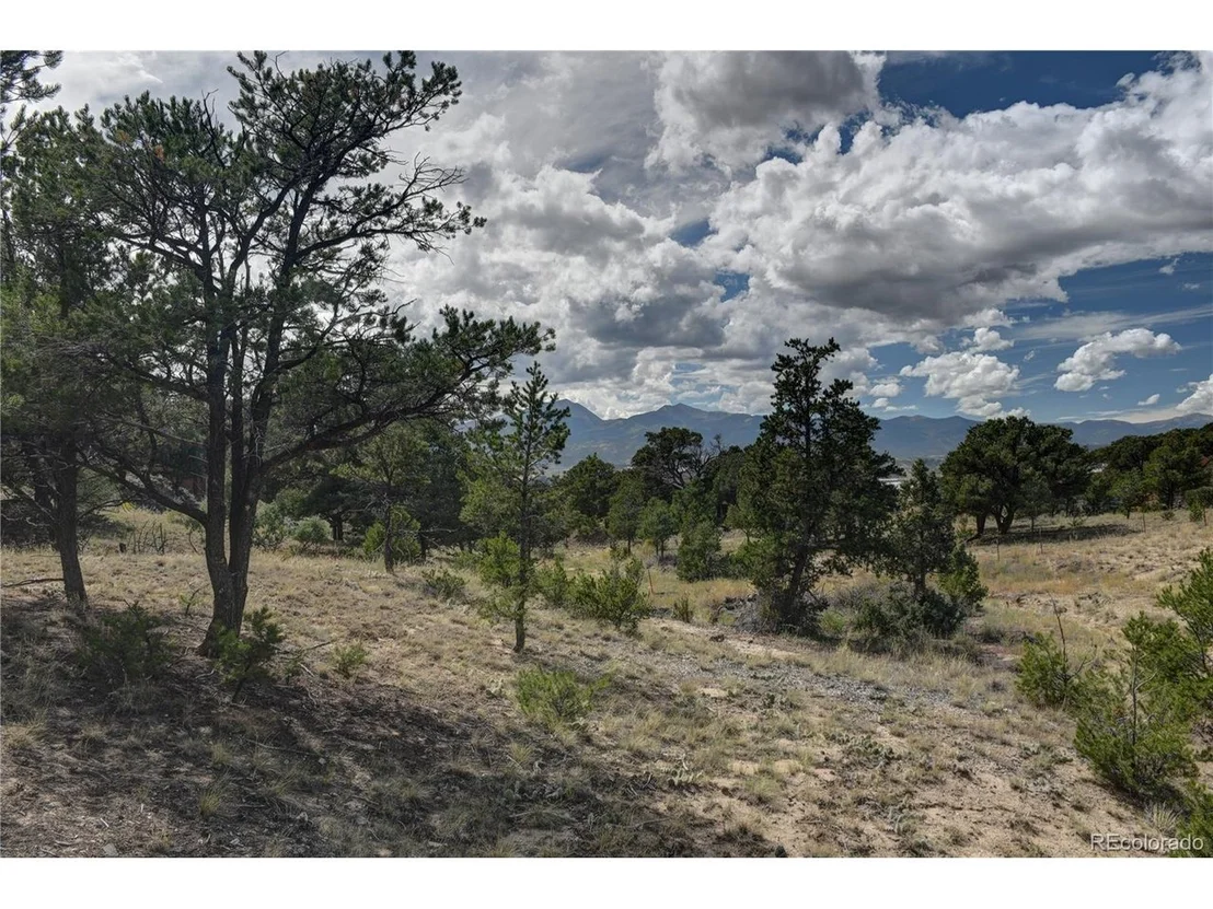 Photo of 0 E Cherokee