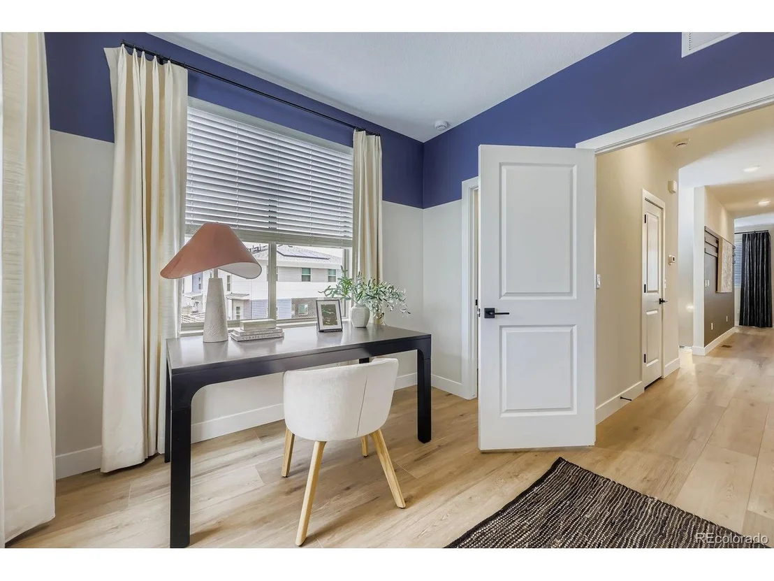 Photo of 15266 W 68th Loop