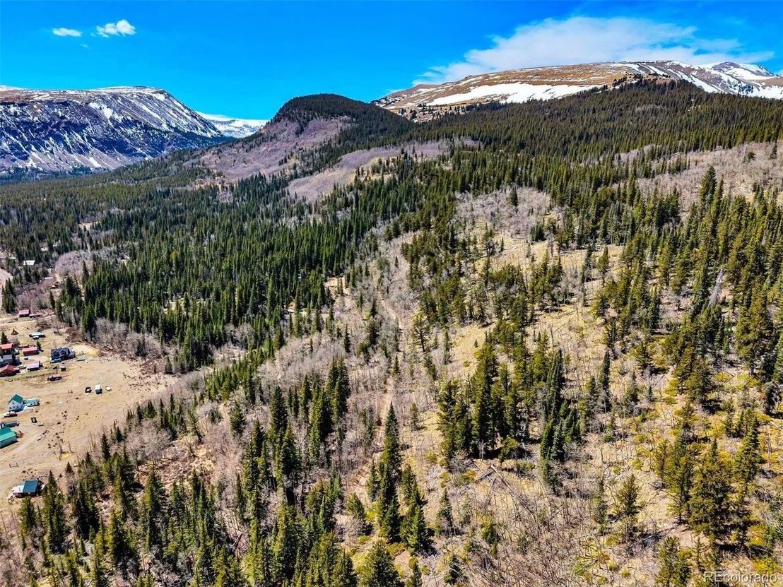 Photo of 270 Co Rd 667