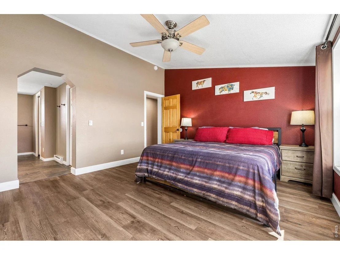 Photo of 13013 County Road 86