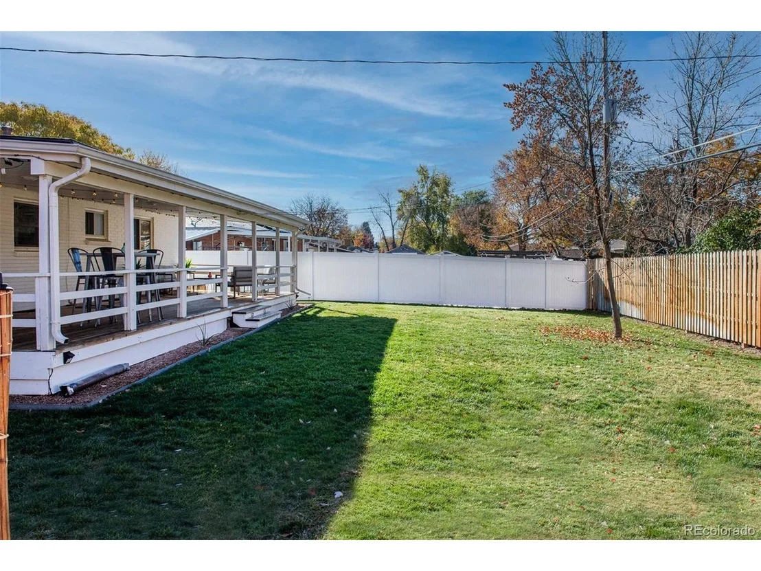 Photo of 6555 Kline St