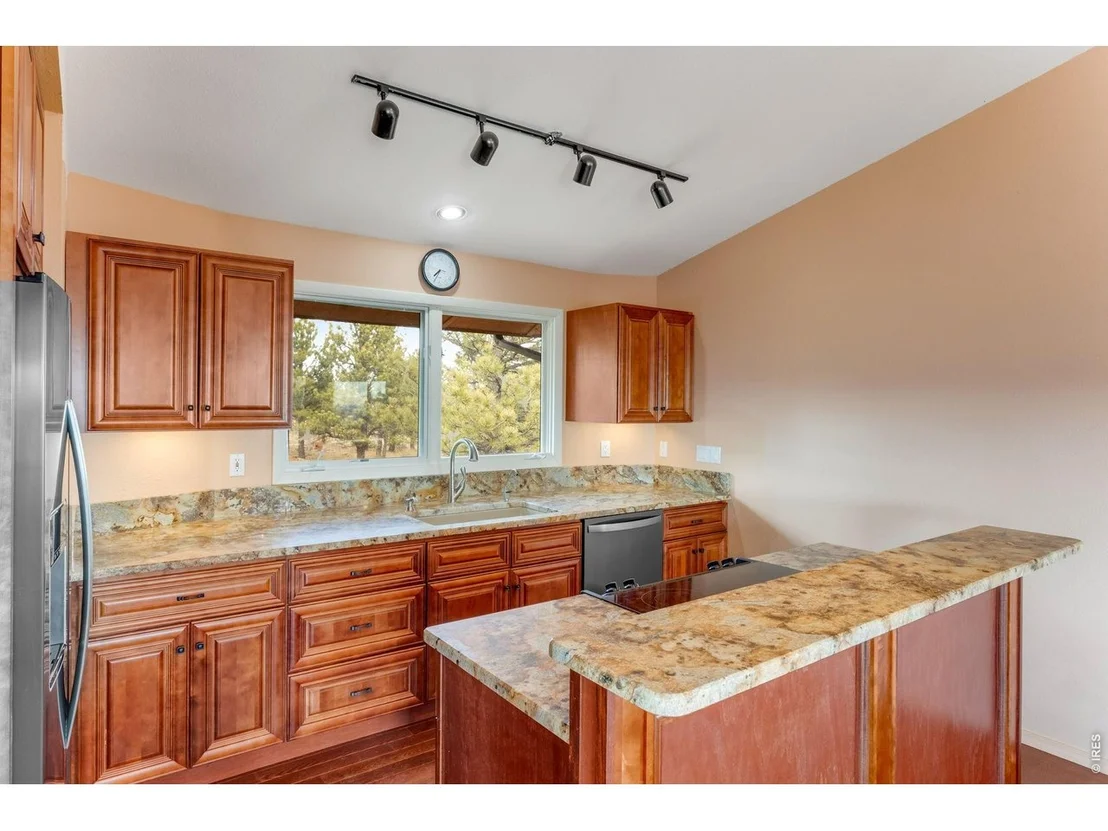 Photo of 3001 Eagle Ridge Rd