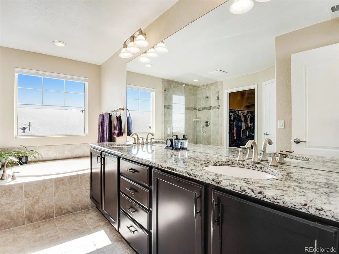 Photo of 9447 Iron Mountain Way