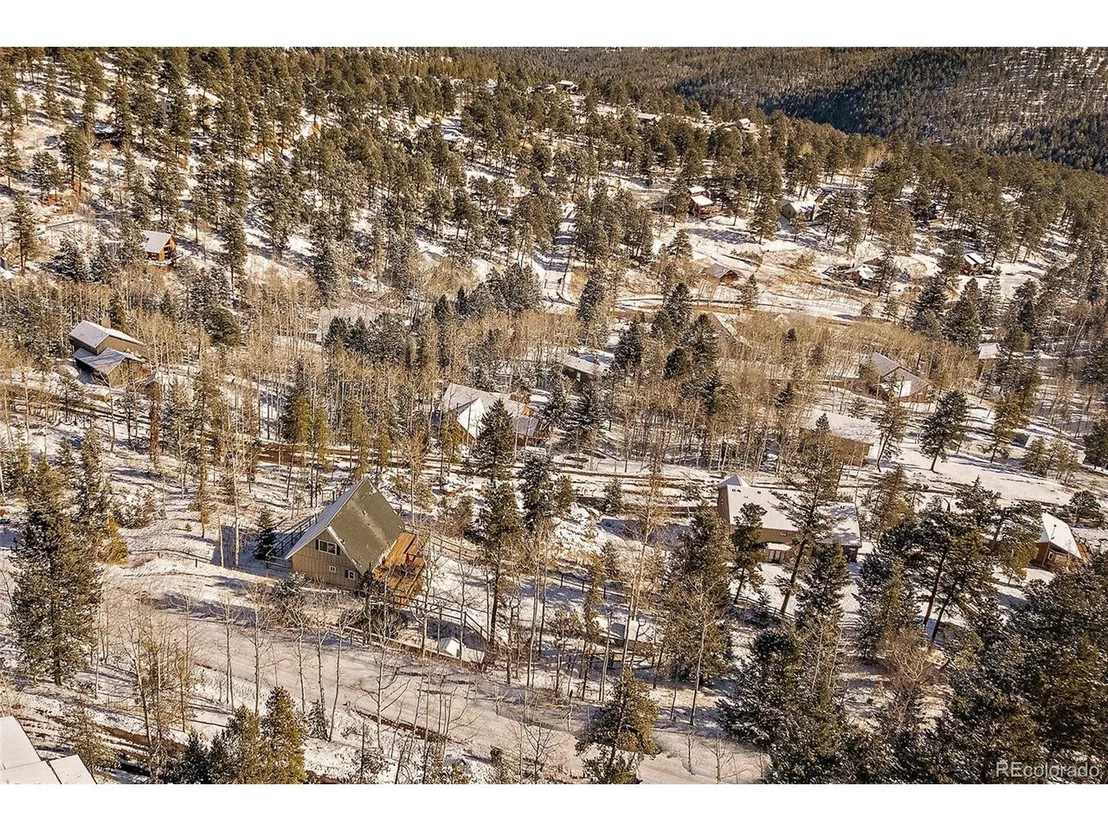 Photo of 32372 Lodgepole Dr