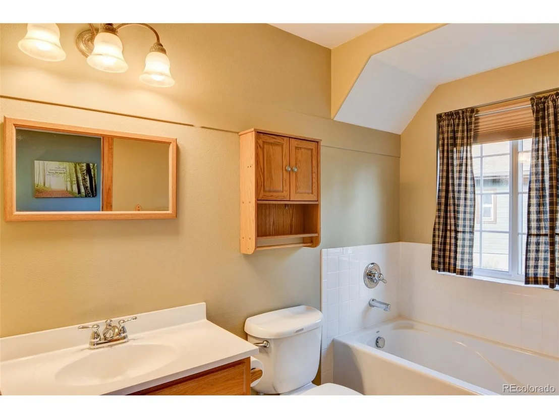 Photo of 821 Blacksmith Rd