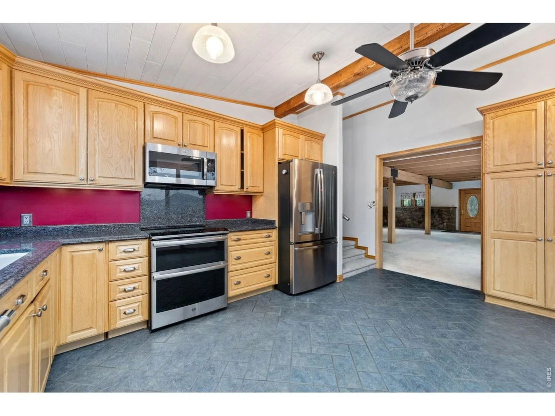 Photo of 697 N Beaver Rd