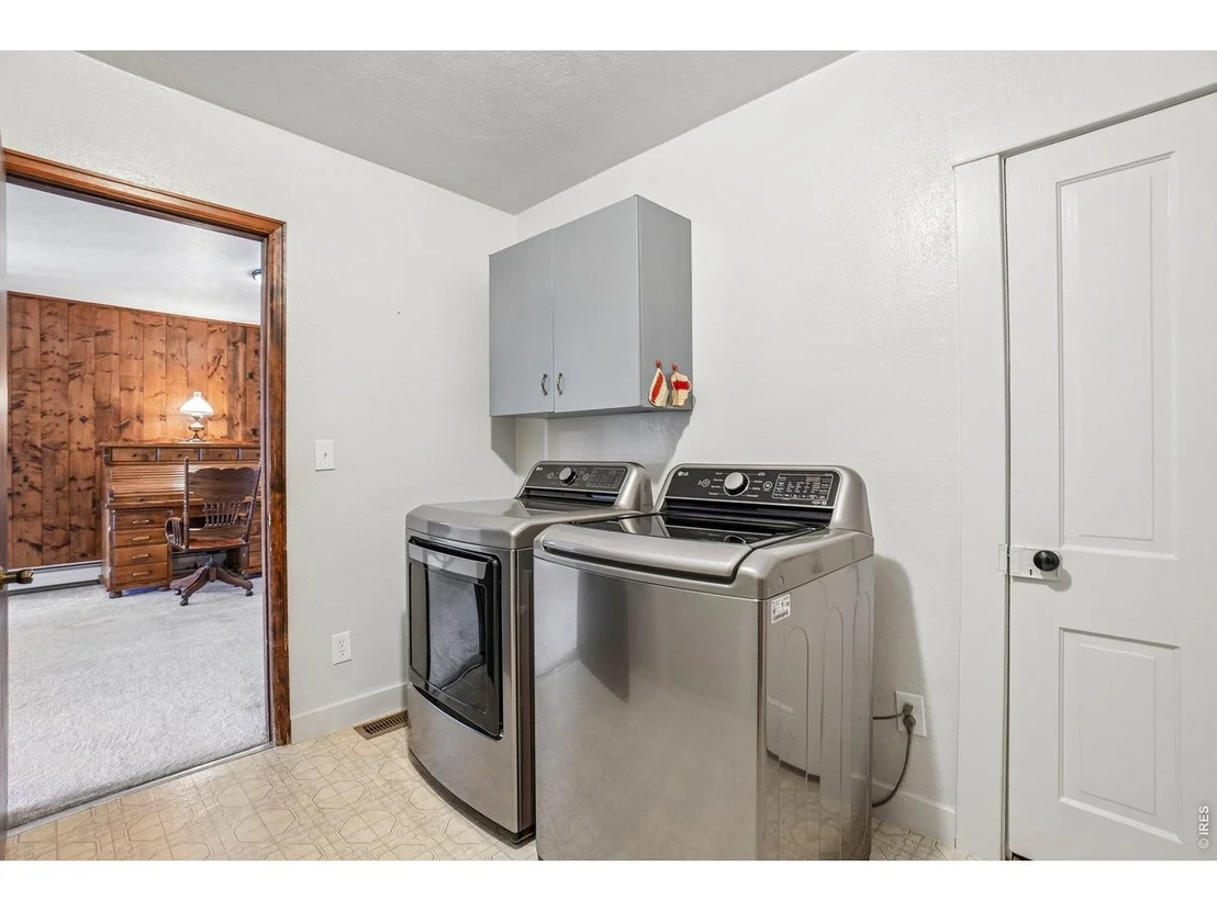 Photo of 7984 Ouray Dr