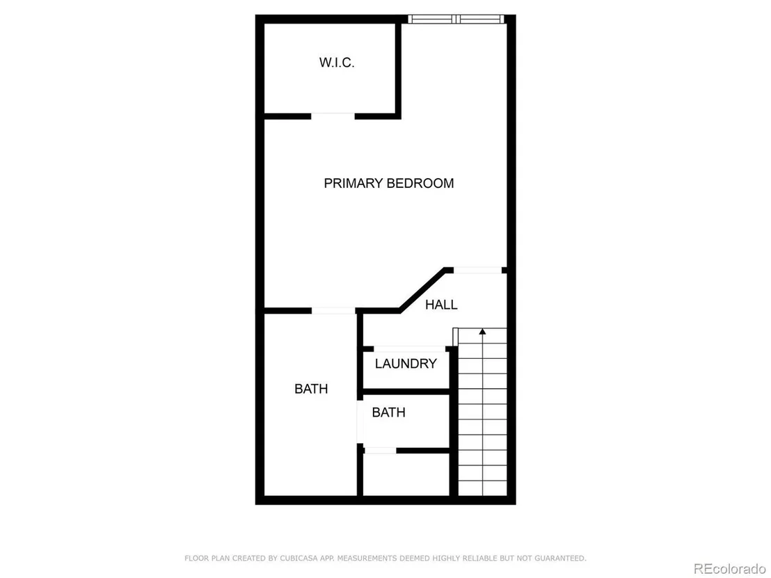 Photo of 2182 Eagle Ave
