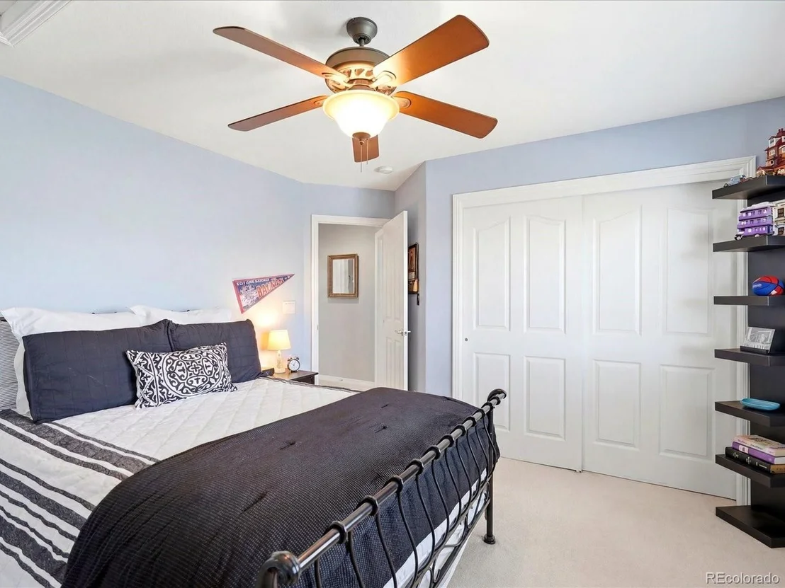 Photo of 5353 Devils Head Cir