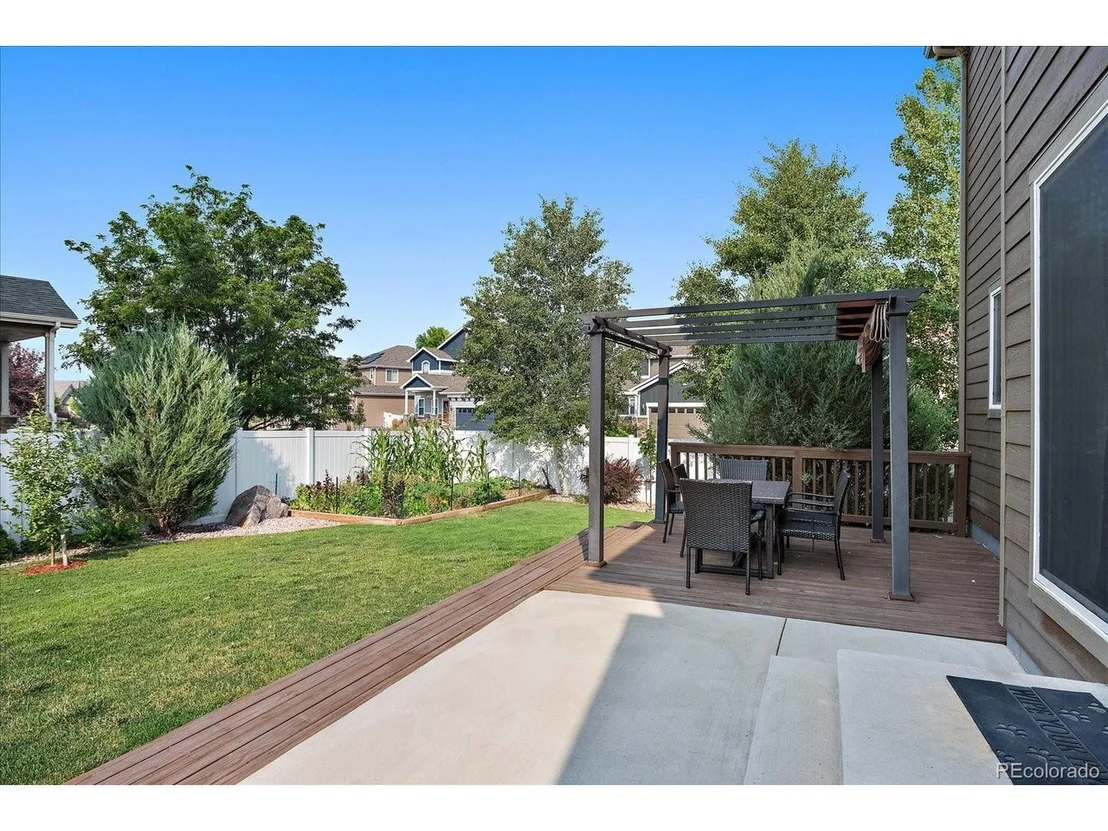 Photo of 572 Dakota Way