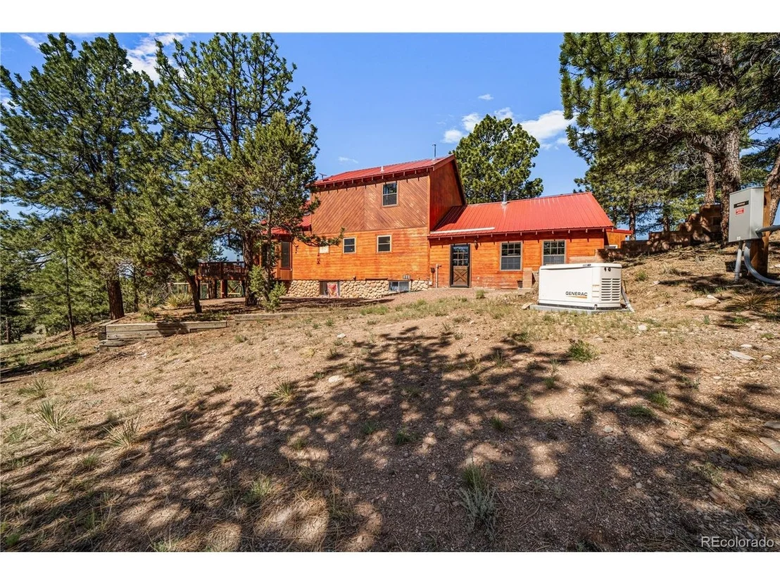Photo of 528 Choctaw Trl
