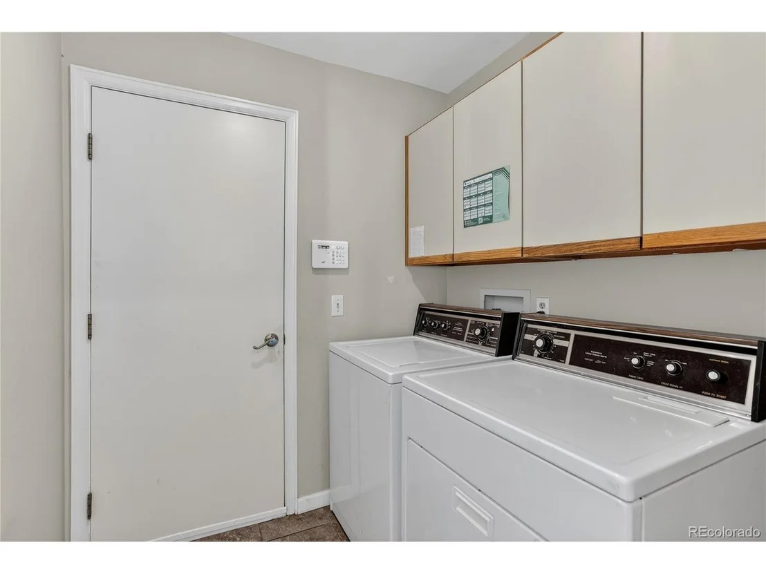 Photo of 7971 Arrowhead Ct