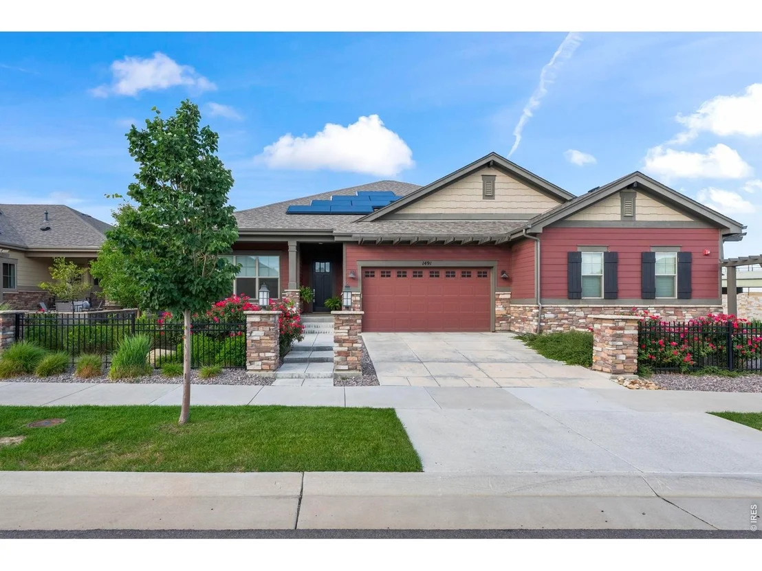 Photo of 1491 Lanterns Ln
