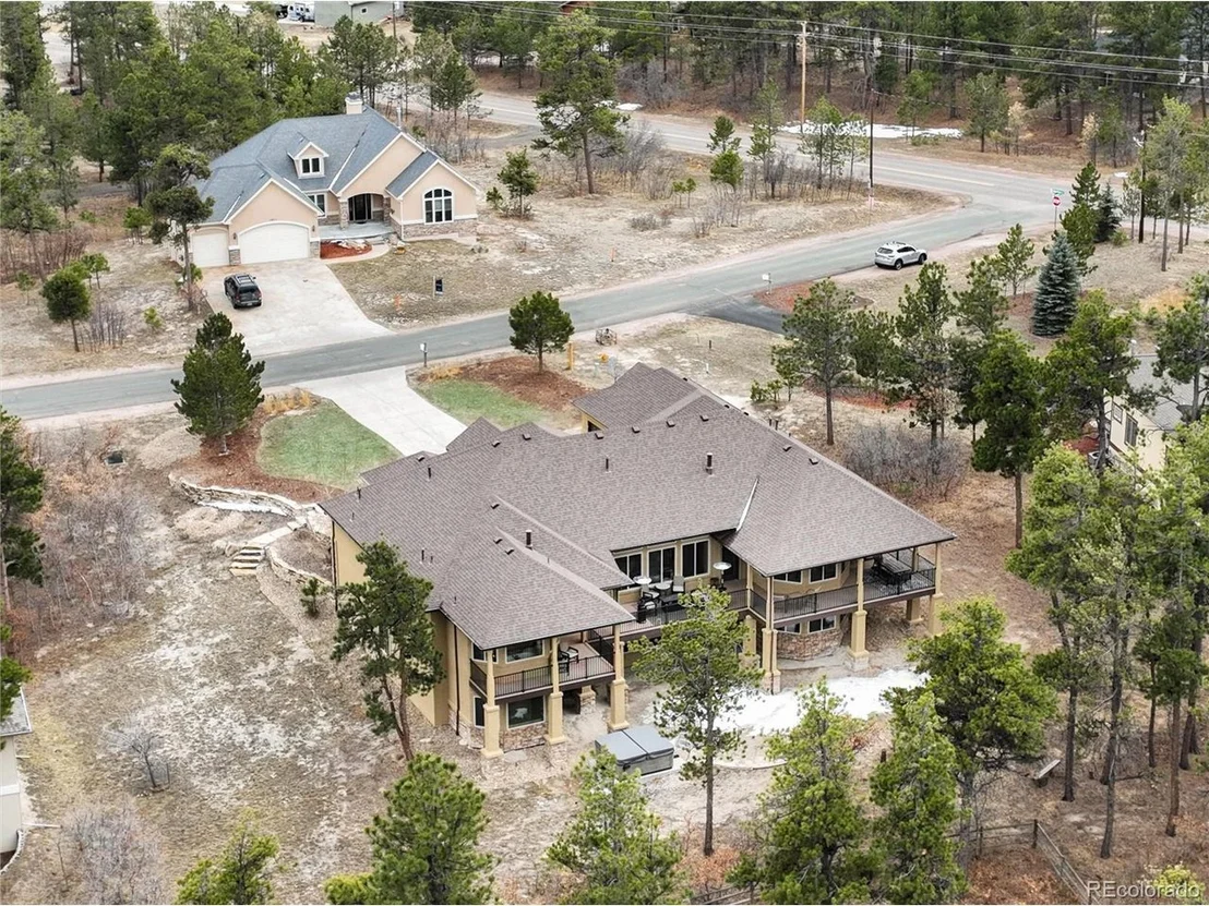 Photo of 7410 Cameron Dr