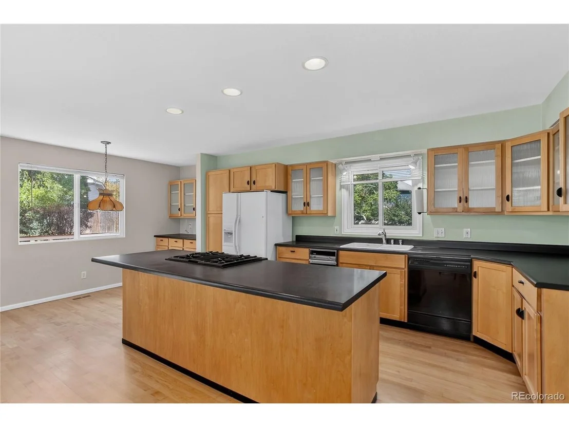 Photo of 7971 Arrowhead Ct