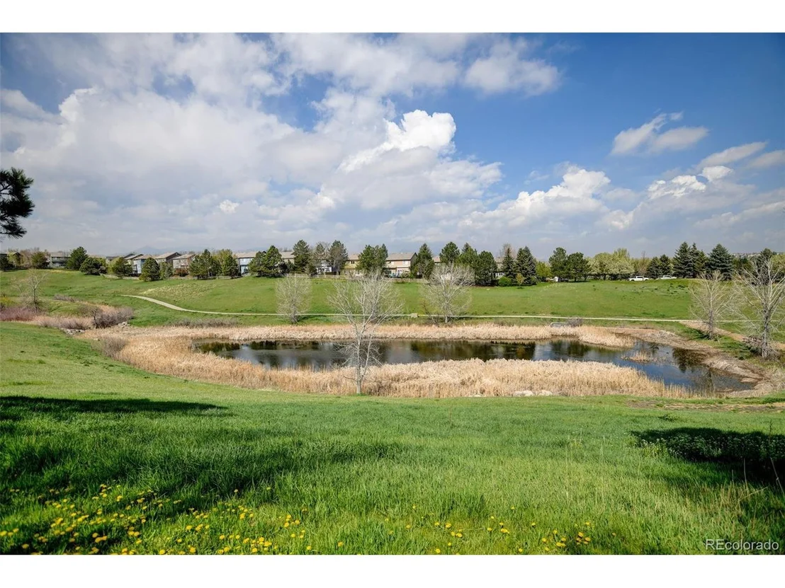 Photo of 2937 W Yarrow Cir