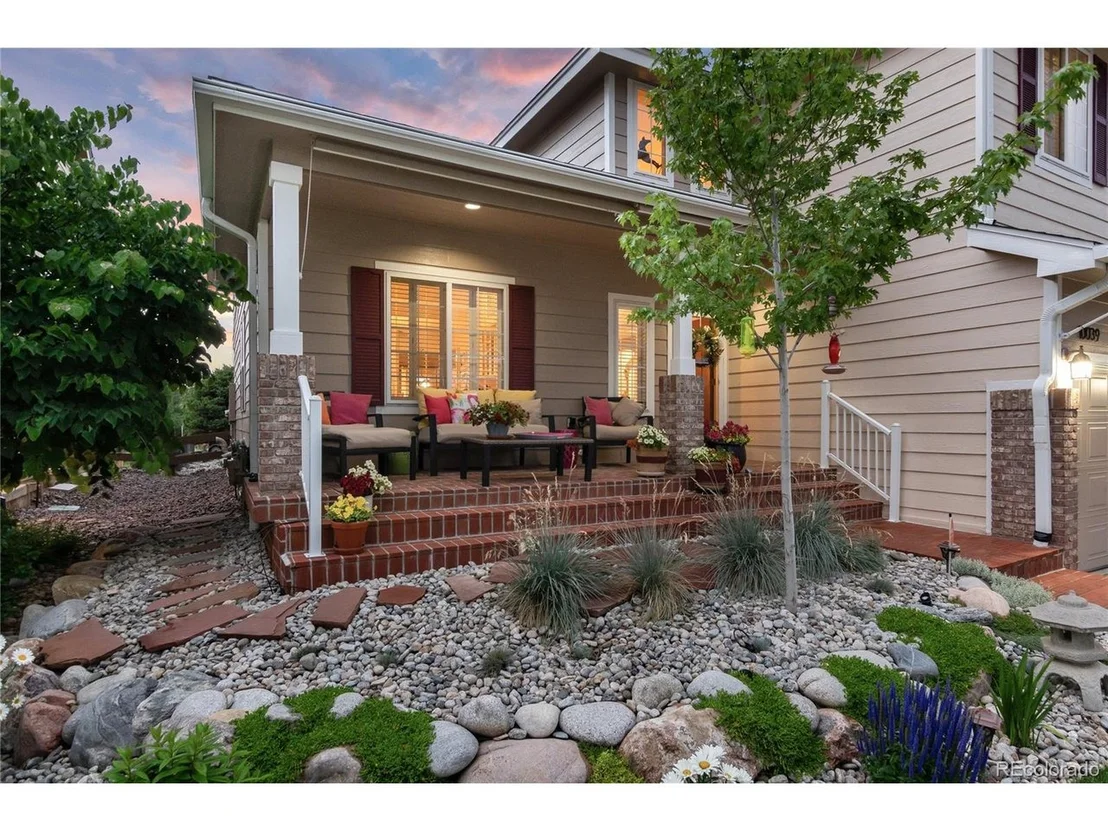Photo of 10039 Blackbird Cir