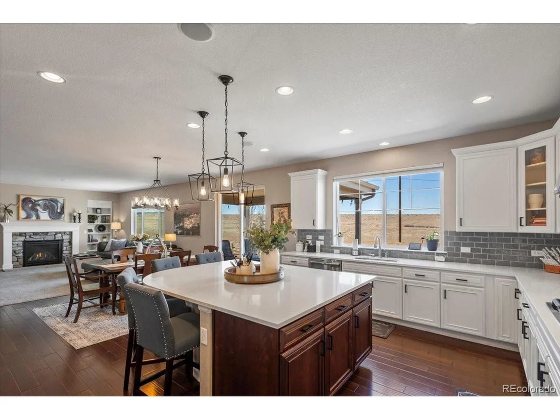 Photo of 13837 ASHGROVE Cir