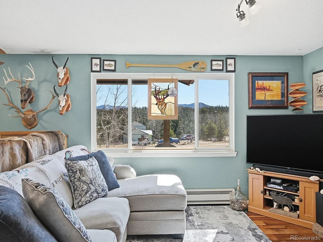 Photo of 399 Conifer Dr