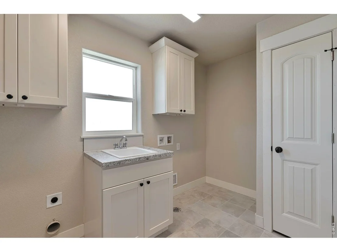 Photo of 9050 Harlequin Cir