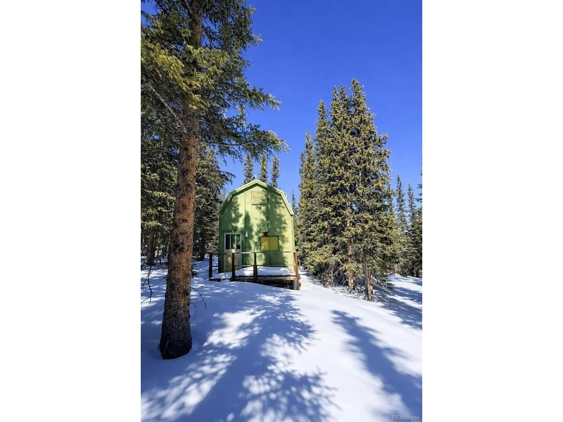 Photo of 163 Prunes Pl