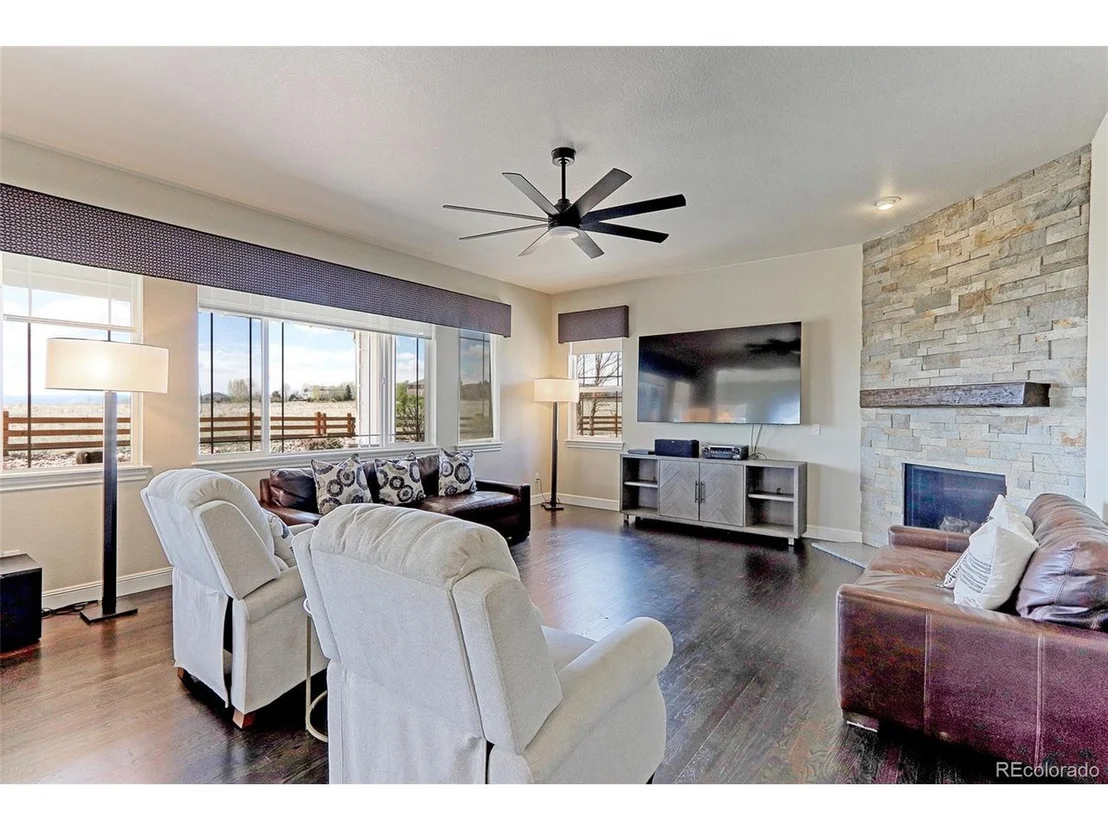 Photo of 4220 Kestrel Dr