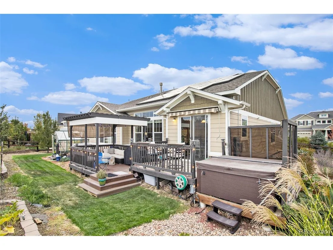 Photo of 23630 E Swallow Cir