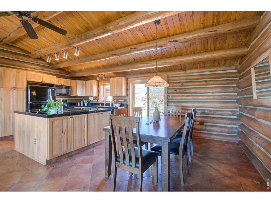 Photo of 5308 Glen Dr