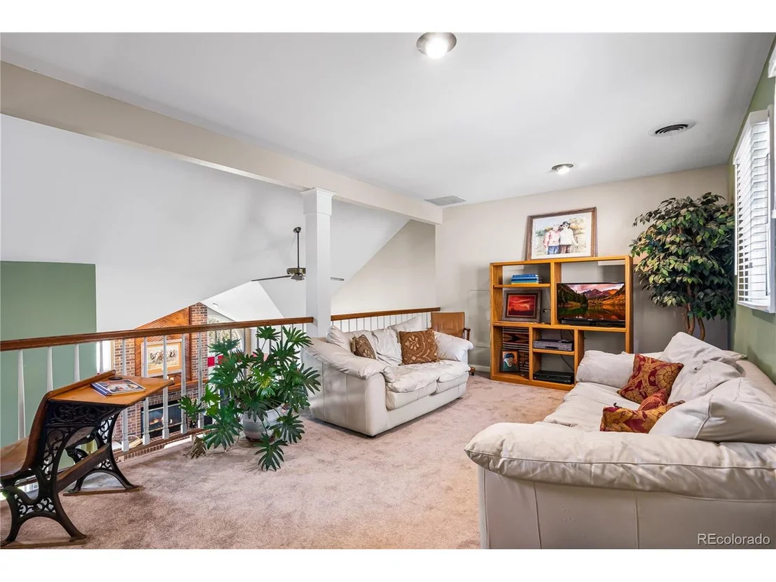 Photo of 16495 Wild Berry Rd