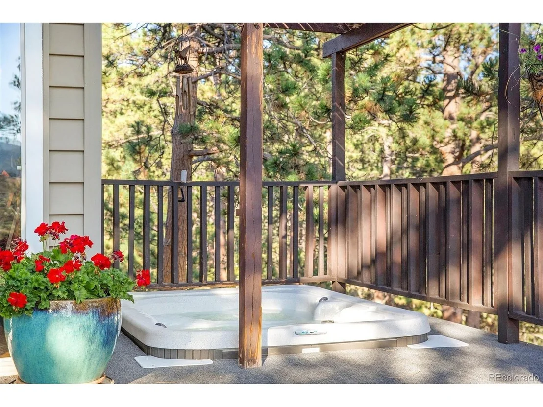Photo of 11668 Crescent Park Cir