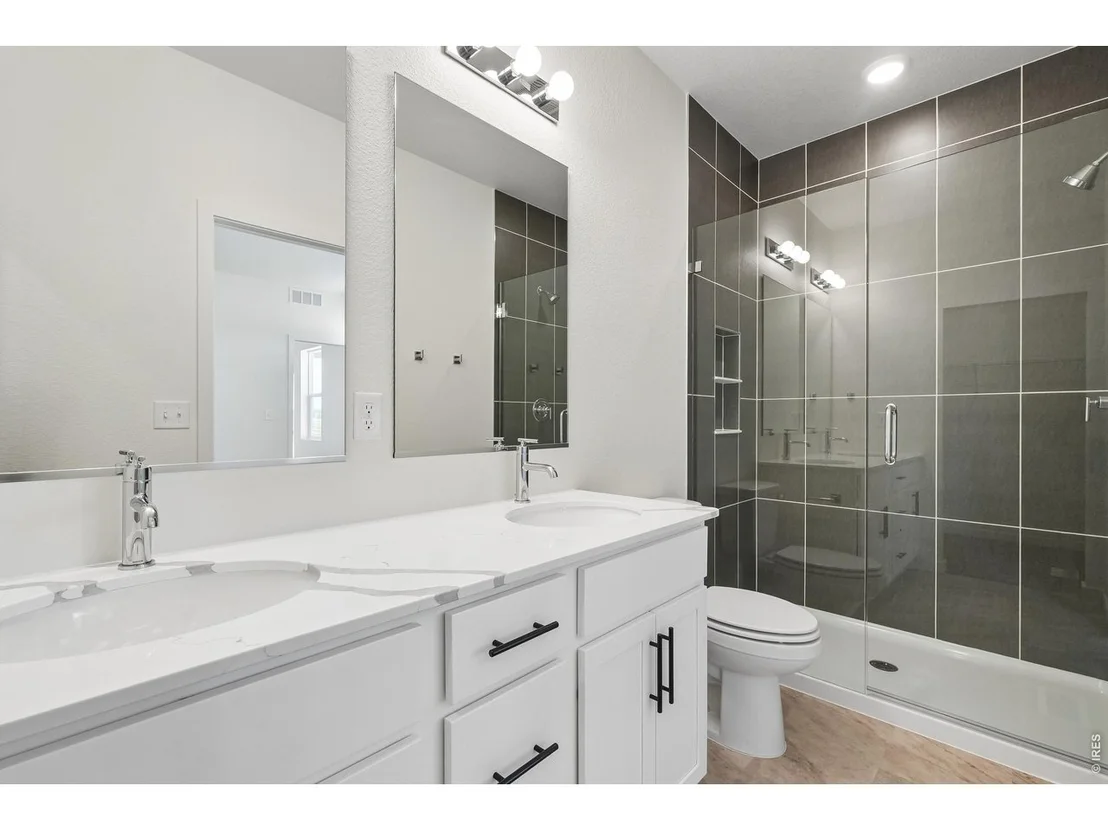 Photo of 230 Buckboard Dr