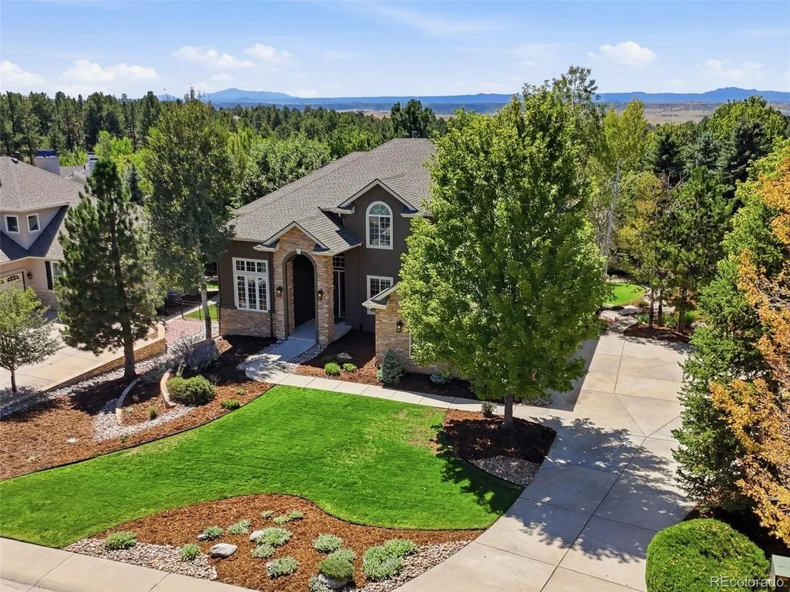 Photo of 5347 Sage Thrasher Rd