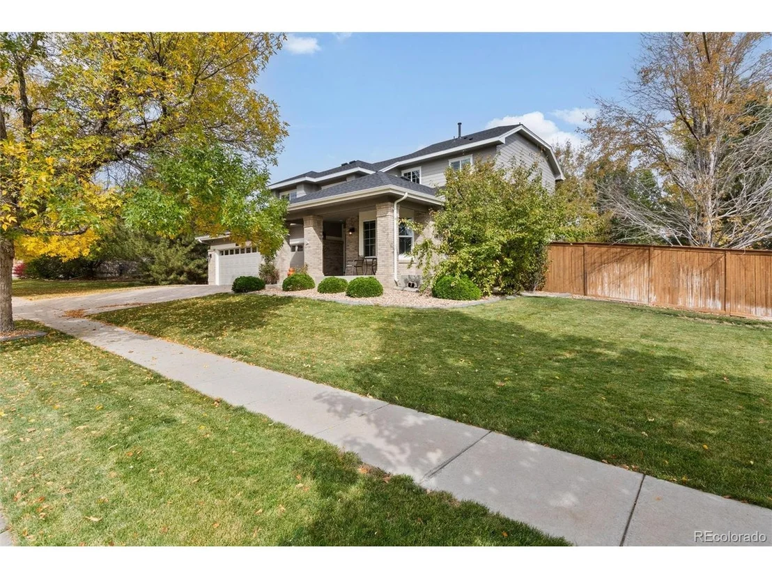 Photo of 4631 Tumbleweed Dr