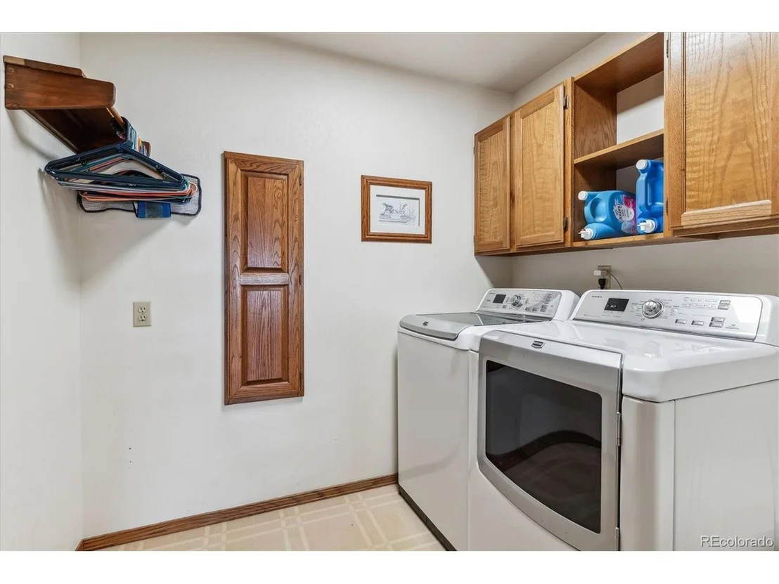Photo of 1507 Sunset St