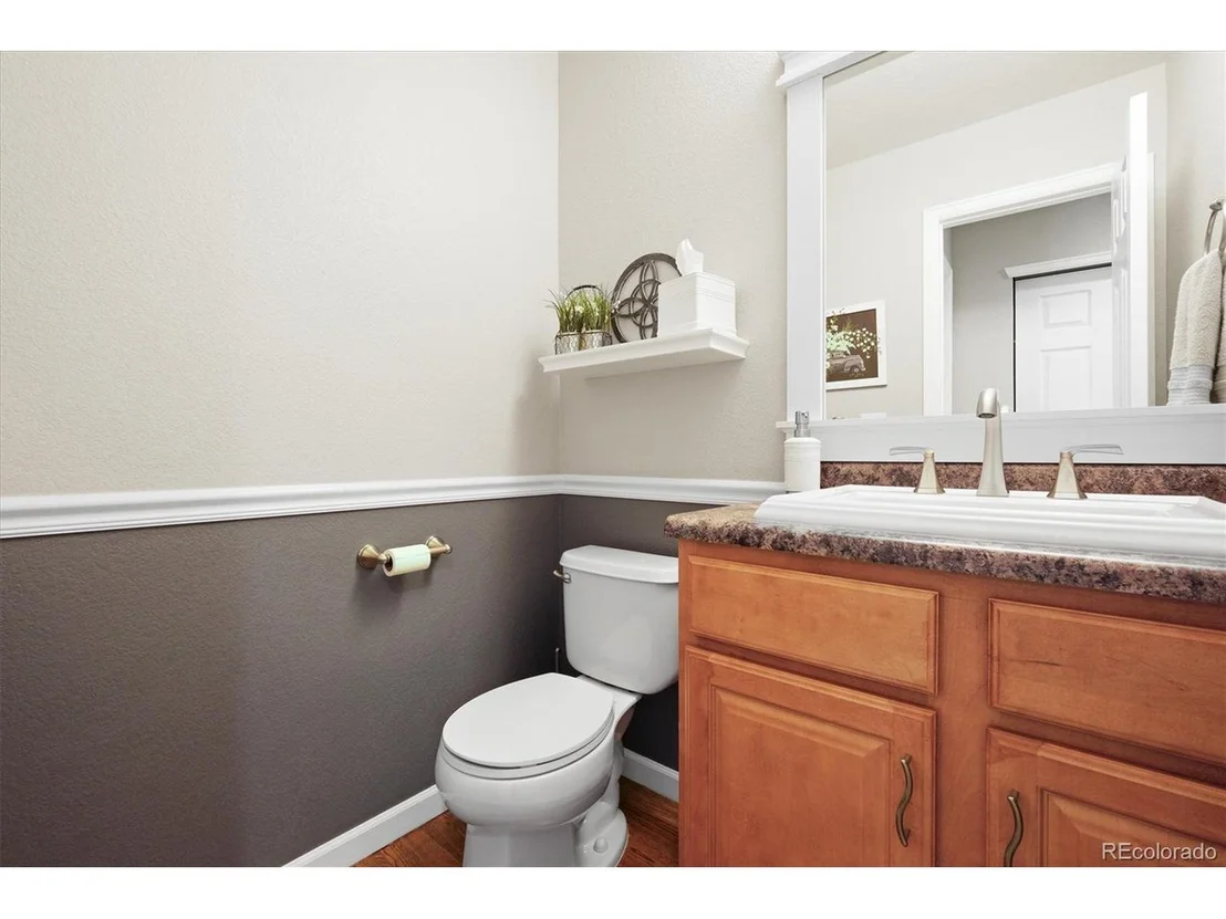 Photo of 8775 Wild Horse Way