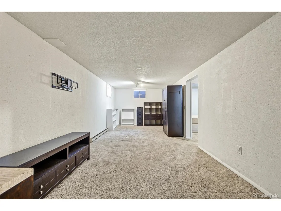 Photo of 290 Kiowa Ave